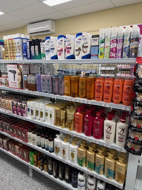 Yarramalong Pharmacy | 1625 Yarramalong Rd, Yarramalong NSW 2259, Australia | Phone: (02) 4314 8188