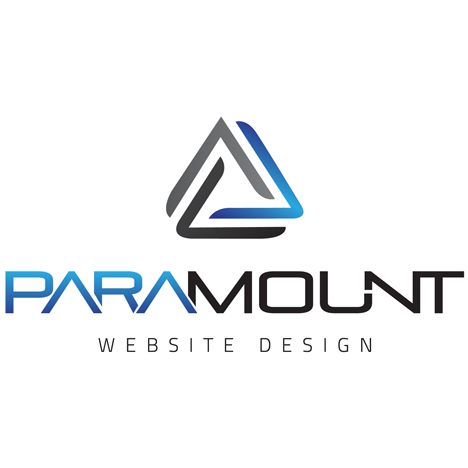 Paramount Website Design | First Avenue, Belfield NSW 2191, Australia | Phone: 0406 088 880