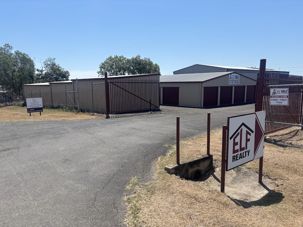 Lockyer Accounting & Tax | Shed 3/2 Summerholm Rd, Hatton Vale QLD 4341, Australia | Phone: (07) 5317 6040