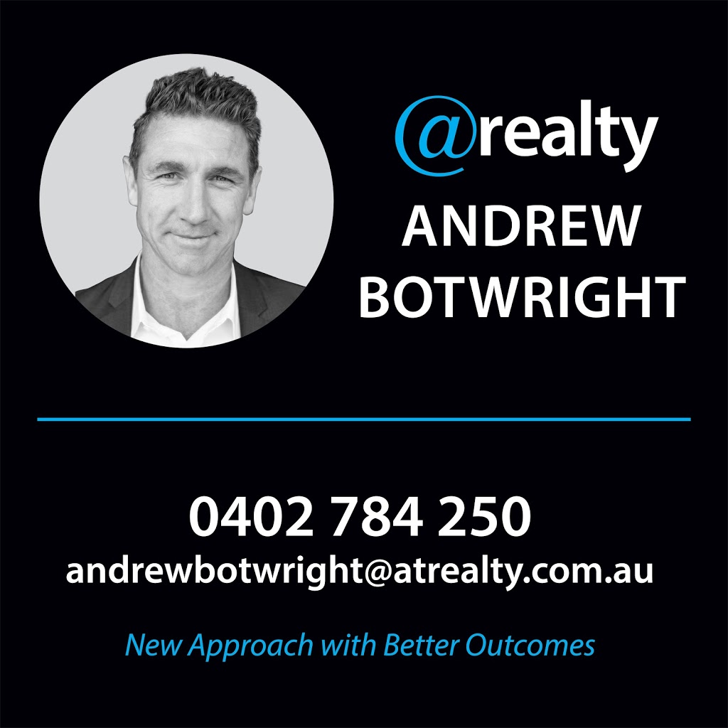 AndrewBotwright@realty | 35 Aveling St, Wavell Heights QLD 4012, Australia | Phone: 0402 784 250