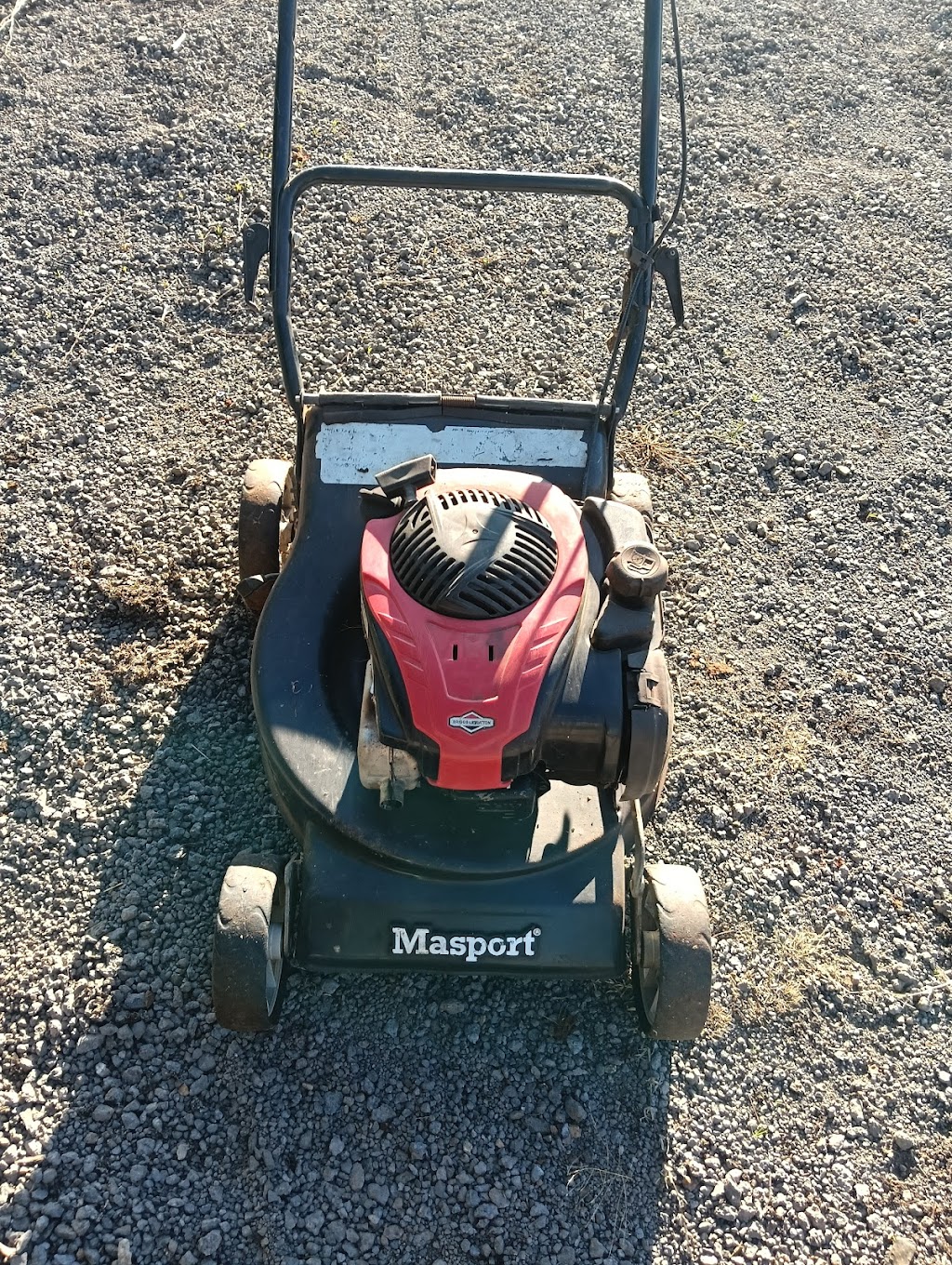 Kodas Small Engines And Repairs | 58 Dookie St, Dookie VIC 3646, Australia | Phone: 0401 436 322