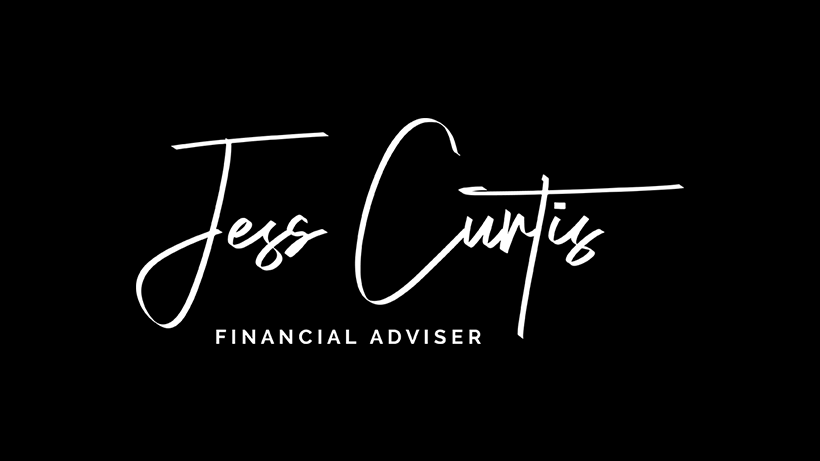 Jess Curtis - Financial Adviser Bundaberg | finance | 143 Bourbong St, Bundaberg Central QLD 4670, Australia | 0499903303 OR +61 499 903 303