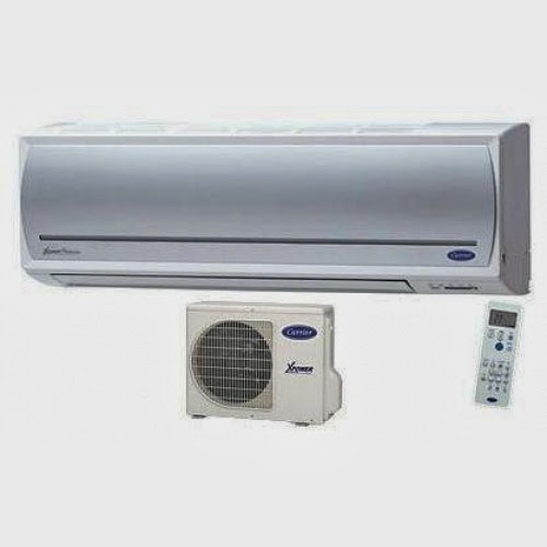 Rite Price Heating & Cooling | home goods store | 92/600 Main N Rd, Munno Para SA 5114, Australia | 0882544011 OR +61 8 8254 4011