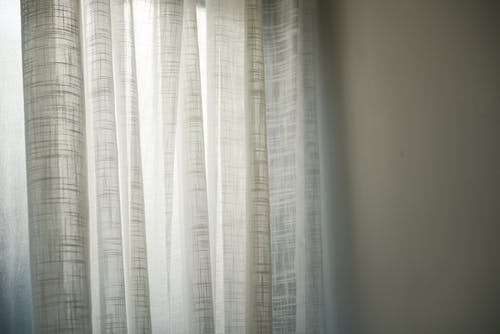 Power Curtain Cleaning Sunbury | laundry | 8 Magdalene Ct, Sunbury VIC 3429, Australia | 0361450227 OR +61 3 6145 0227