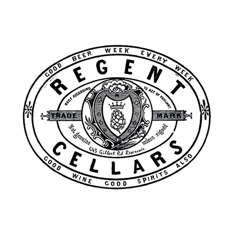 Regent Cellars | store | 643 Gilbert Rd, Reservoir VIC 3073, Australia