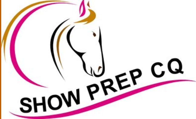 Showprep CQ | in side the Everything Battery shop, 35 Tanby Rd, Yeppoon QLD 4703, Australia | Phone: 0423 827 089