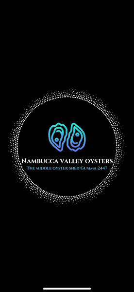 Nambucca Valley Oysters | 268 Gumma Rd, Gumma NSW 2447, Australia | Phone: 0456 556 927