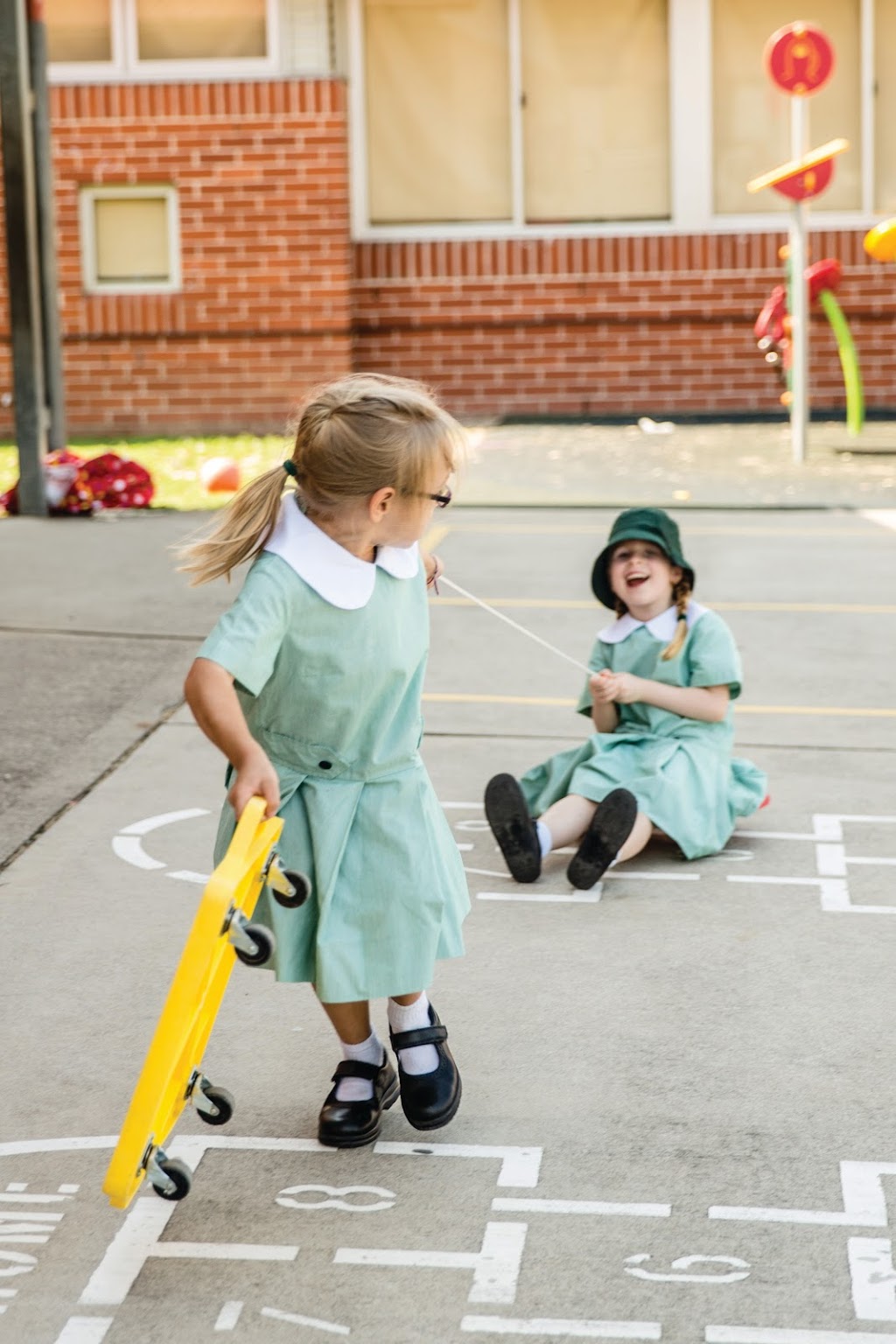 Children First - Hassall Grove Outside School Hours |  | Public School, 185 Buckwell Dr, Hassall Grove NSW 2761, Australia | 0296288276 OR +61 2 9628 8276