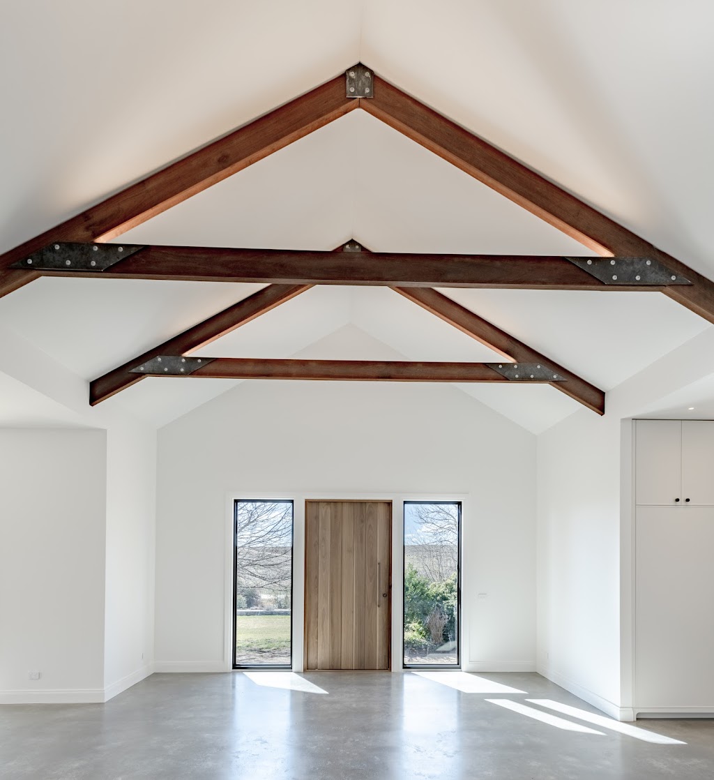 DIBLEY BUILDING CO Pty Ltd | 843 Monaro Hwy, Cooma NSW 2630, Australia | Phone: 0414 689 994