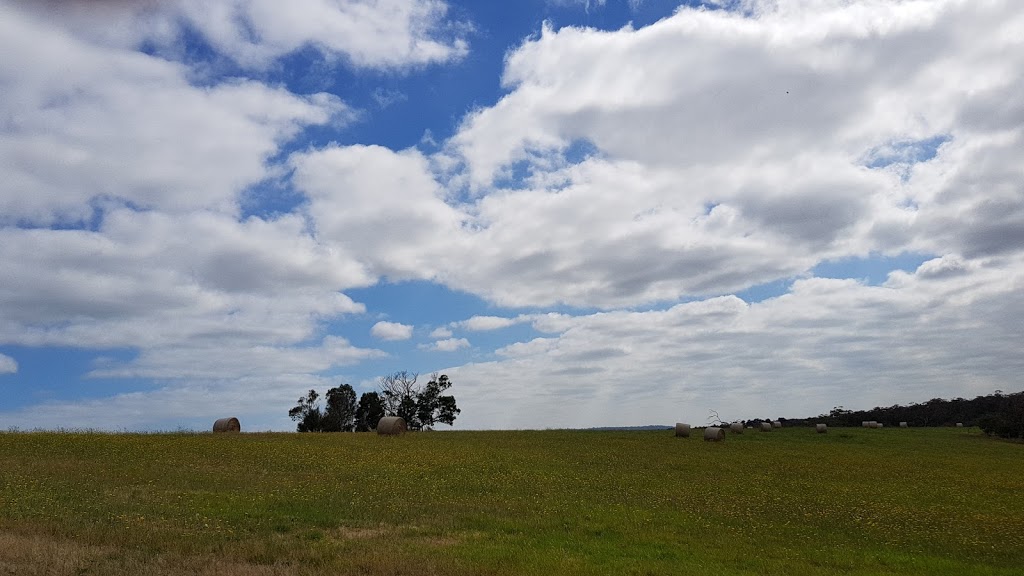 Uralla Reserve | Mount Martha VIC 3934, Australia | Phone: 1300 850 600