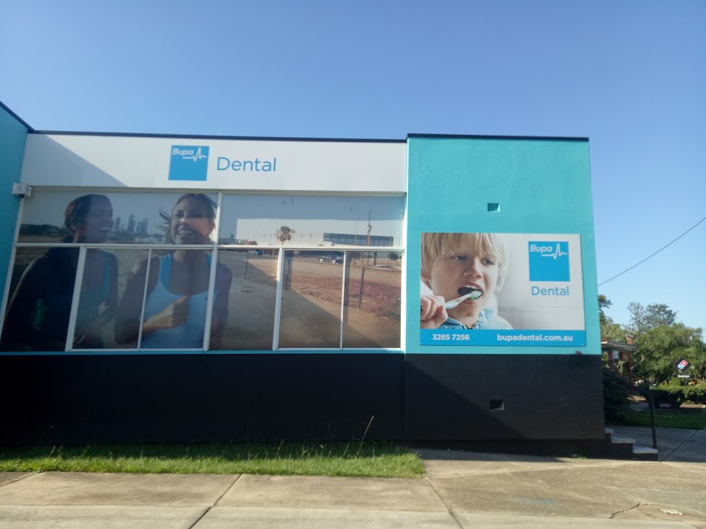 Bupa Dental Petrie | dentist | 1002 Anzac Ave, Petrie QLD 4502, Australia | 0732857256 OR +61 7 3285 7256