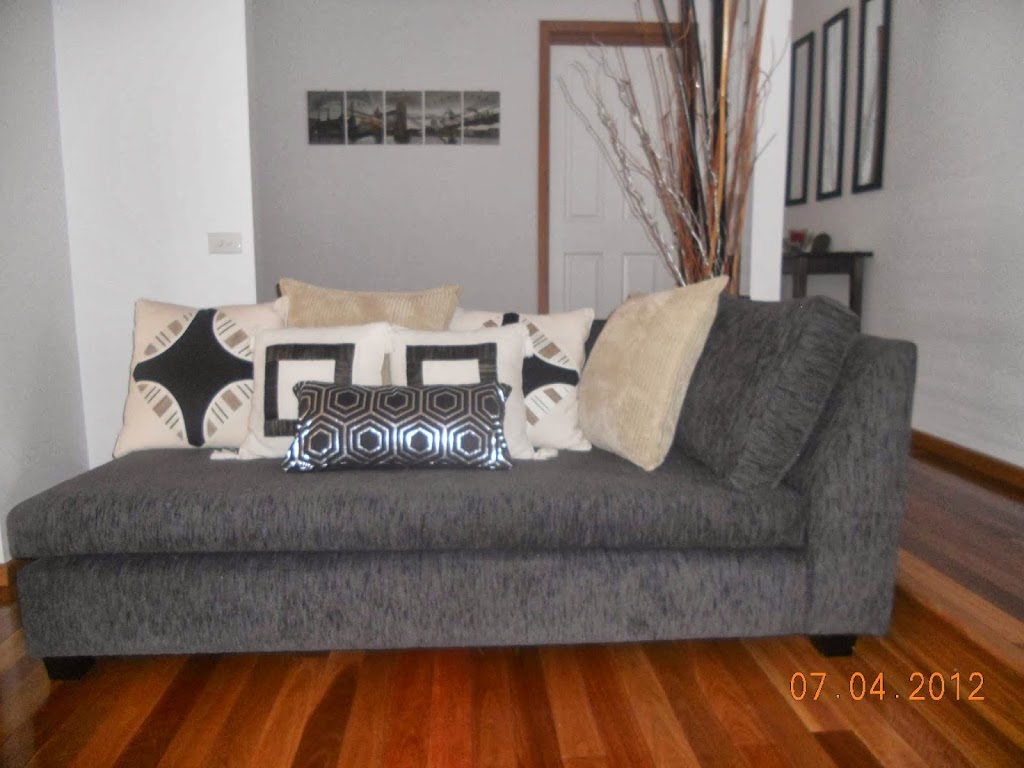 Re-upholstery Repairs new lounges bayside upholstery new lounges | furniture store | 8 Dawson Ct, Aspendale Gardens VIC 3195, Australia | 0395800965 OR +61 3 9580 0965