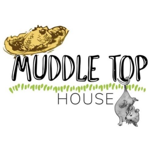 Muddle Top House | school | 171 Mooney St, Telegraph Point NSW 2441, Australia | 0419045461 OR +61 419 045 461