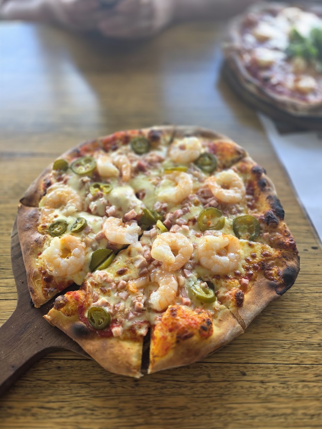 Taralga Country kitchen | 49 Cooper St, Taralga NSW 2580, Australia | Phone: 0448 103 659