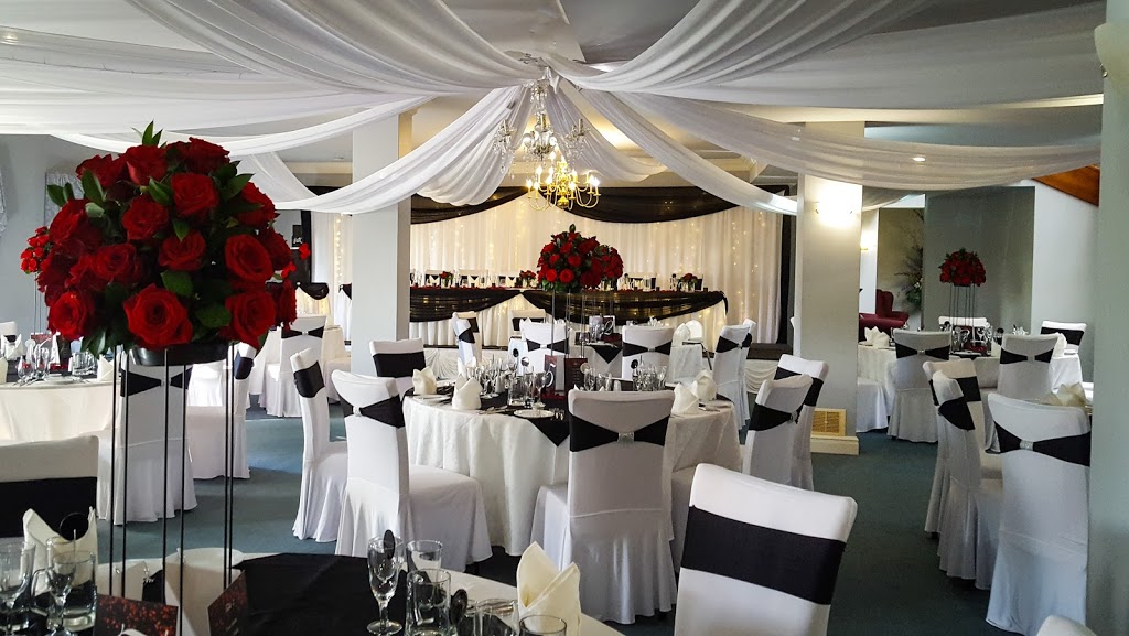 Creative Elegance Wedding Decor | bakery | 8 Hewson Way, Port Kennedy WA 6172, Australia | 0407587717 OR +61 407 587 717