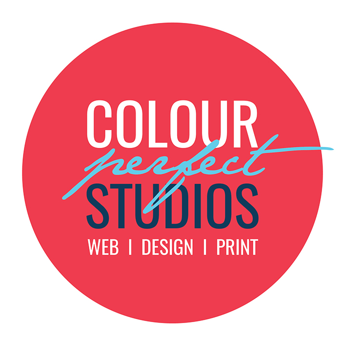 Colour Perfect Studios | 229 Tower St, Panania NSW 2213, Australia | Phone: (02) 9792 4719