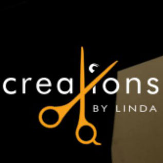 Creations by Linda | hair care | 28 Wembley Ave, Yarraville VIC 3013, Australia | 0393147970 OR +61 3 9314 7970