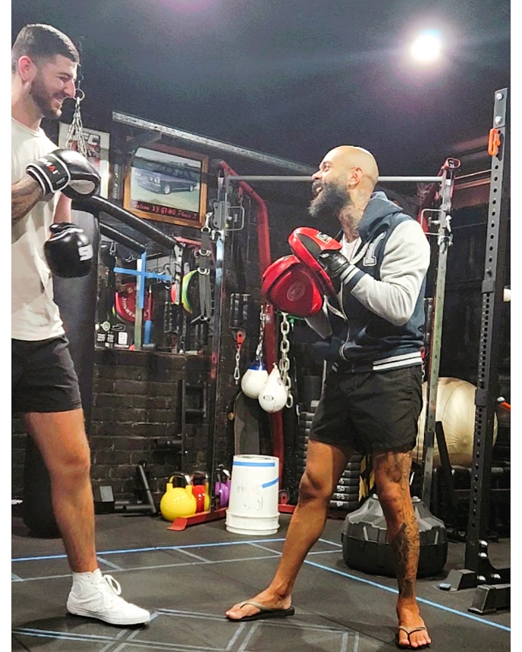 Square Time Boxing | 10 Railway Ave, Portland NSW 2847, Australia | Phone: 0488 005 597 Square Time Boxing | 10 Railway Ave, Portland NSW 2847, Australia | Phone: 0488 005 597