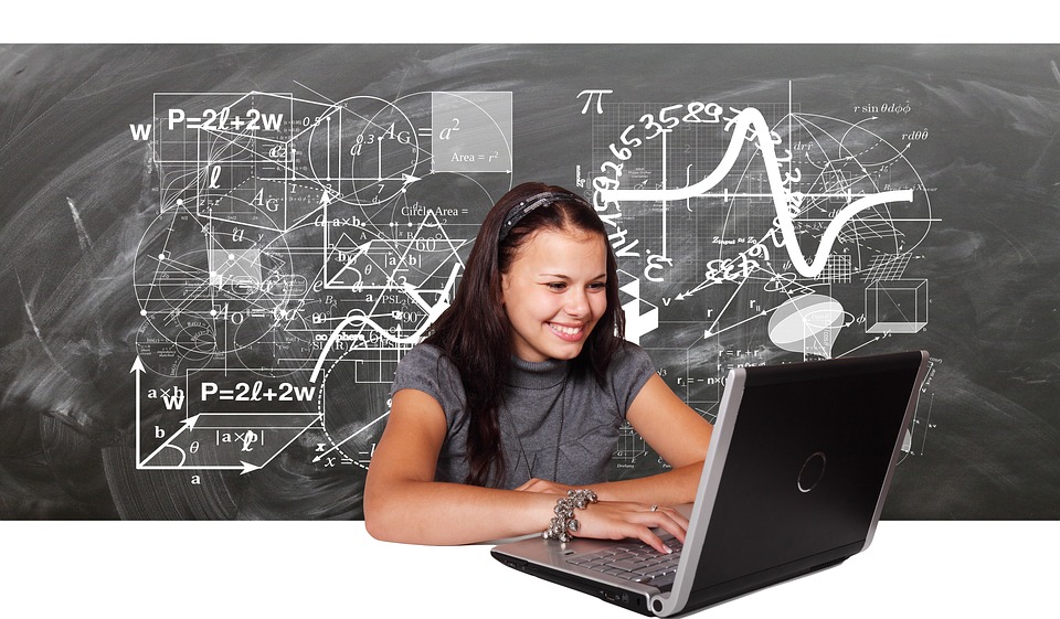 Longhurst Mathematics Coaching College | university | 561 Kingsway, Miranda NSW 2228, Australia | 0417266996 OR +61 417 266 996