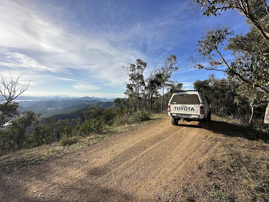 Vic Spatial | Unit 3/45 View Hill Cres, Eltham VIC 3095, Australia | Phone: 0439 444 887
