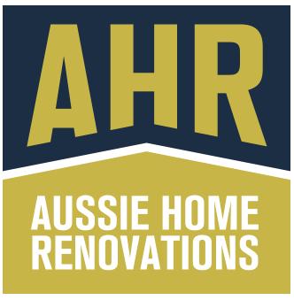 Aussie Bathroom Renovations | general contractor | 44/28 Crystal St, Waterloo NSW 2017, Australia | 0414802755 OR +61 414 802 755
