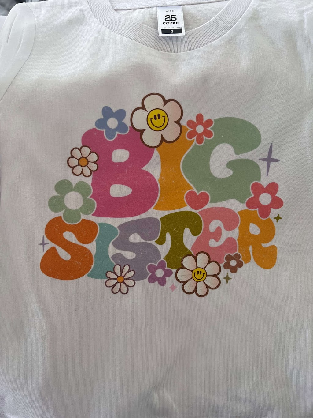 Pixie and Elf | 64 Roy Sheargold Ave, Wongawilli NSW 2530, Australia | Phone: 0435 419 735