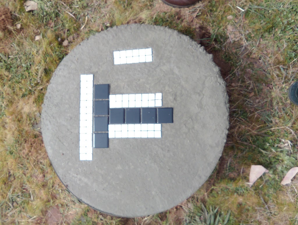 ANU Research Forest, National Arboretum | Molonglo Valley ACT 2611, Australia
