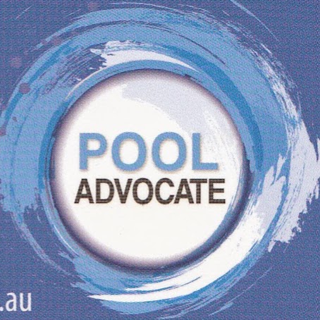 Pool Advocate | Mitchelton QLD, Australia | Phone: 0423 385 532