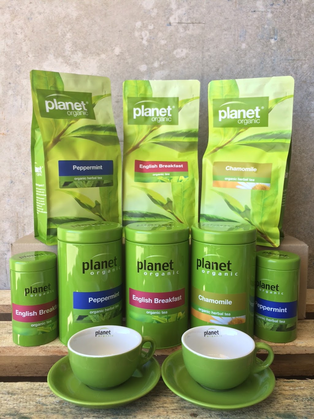 Planet Organic | 18 Focal Ave, Coolum Beach QLD 4573, Australia | Phone: (07) 5471 7788