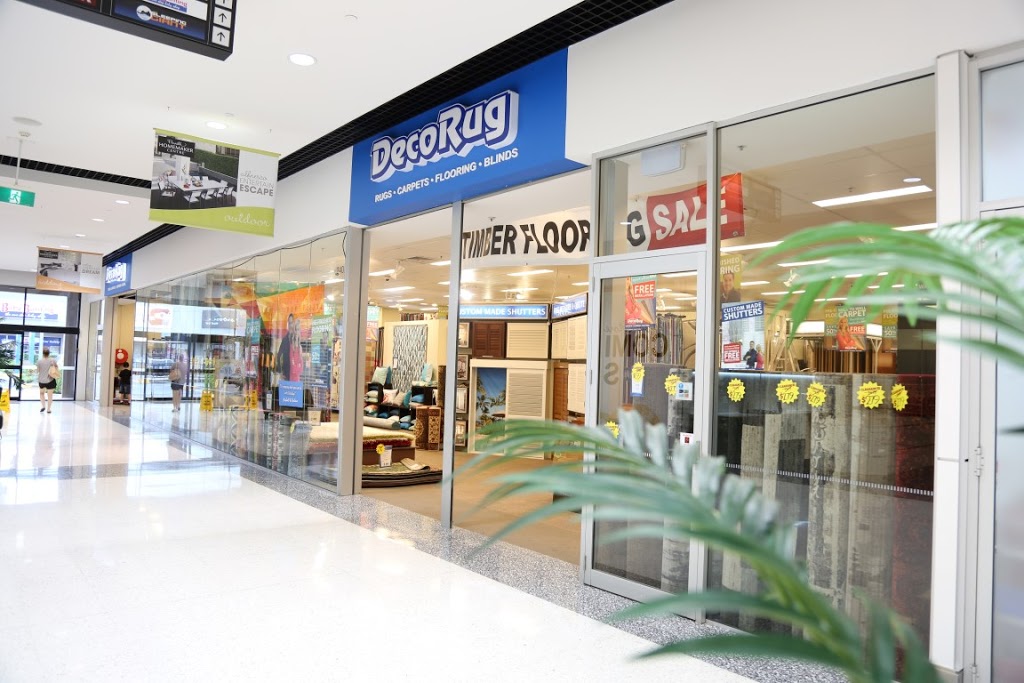 DecoRug | home goods store | Penrith Homemaker Centre, 240/2 Pattys Pl, Penrith NSW 2750, Australia | 0247378611 OR +61 2 4737 8611