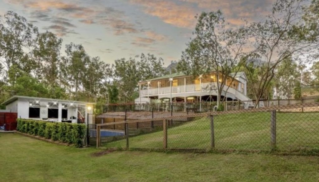 Cutting Edge Lawn & Property Maintenance Qld | 282/307 Marks Rd, Jimboomba QLD 4280, Australia | Phone: 0402 635 611