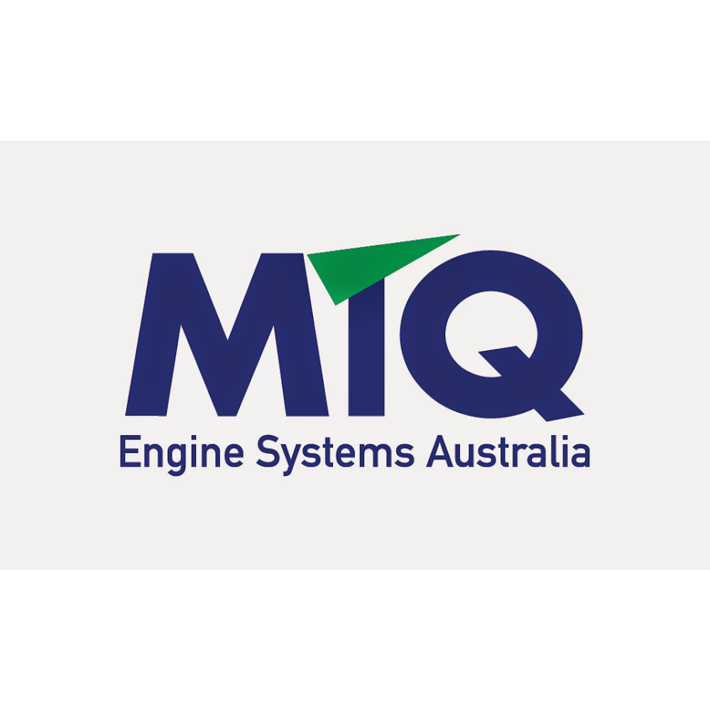 MTQ Engine Systems Melbourne | 1 Westside Dr, Laverton North VIC 3026, Australia | Phone: (03) 8346 9888