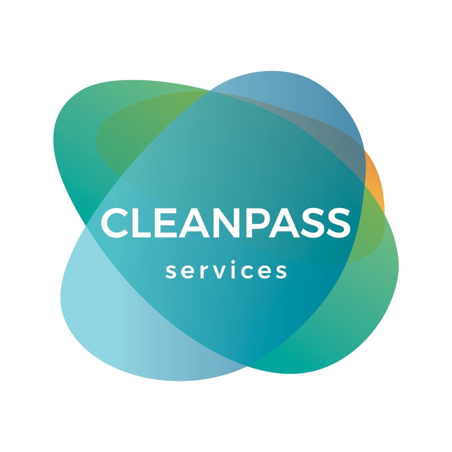 Cleanpass Services | 5-9 Cochrone St, Kincumber NSW 2251, Australia | Phone: 0424 486 468