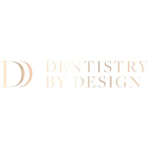 Dentistry By Design | 45 Rowntree St, Balmain NSW 2041, Australia | Phone: (02) 9810 5507