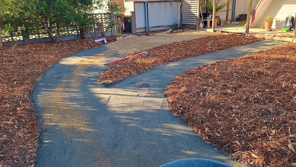 BBA Contracting | 74 Connemara Place, Sandford TAS 7020, Australia | Phone: 0407 245 599