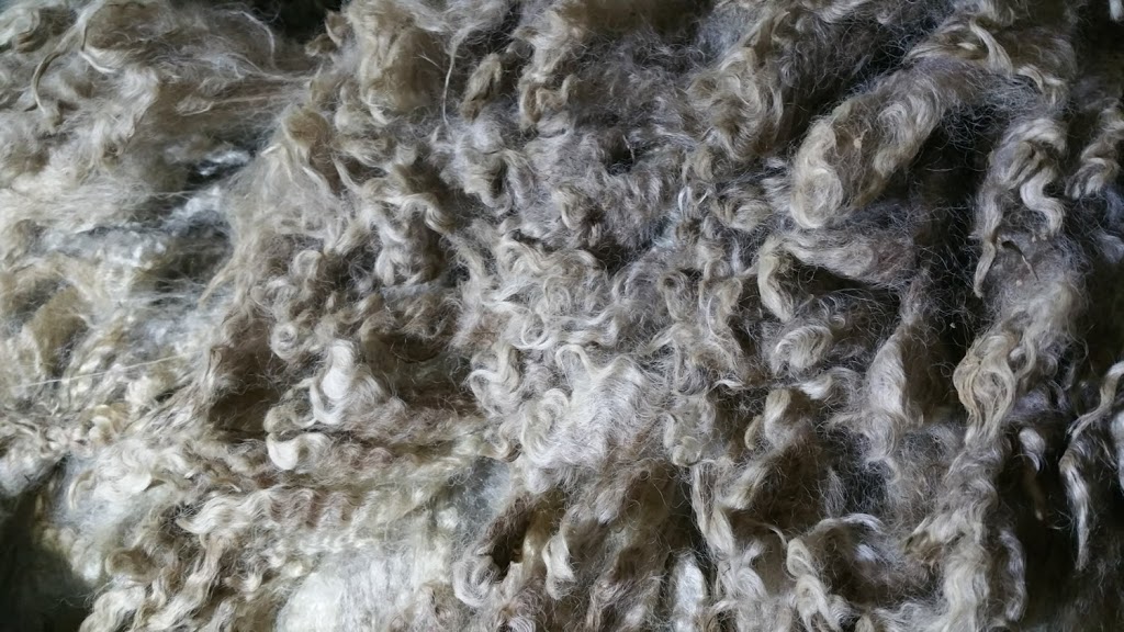 Rural Trade Online Craft Marketplace | 341 School Ln, Ross Creek VIC 3351, Australia | Phone: (03) 9018 7700