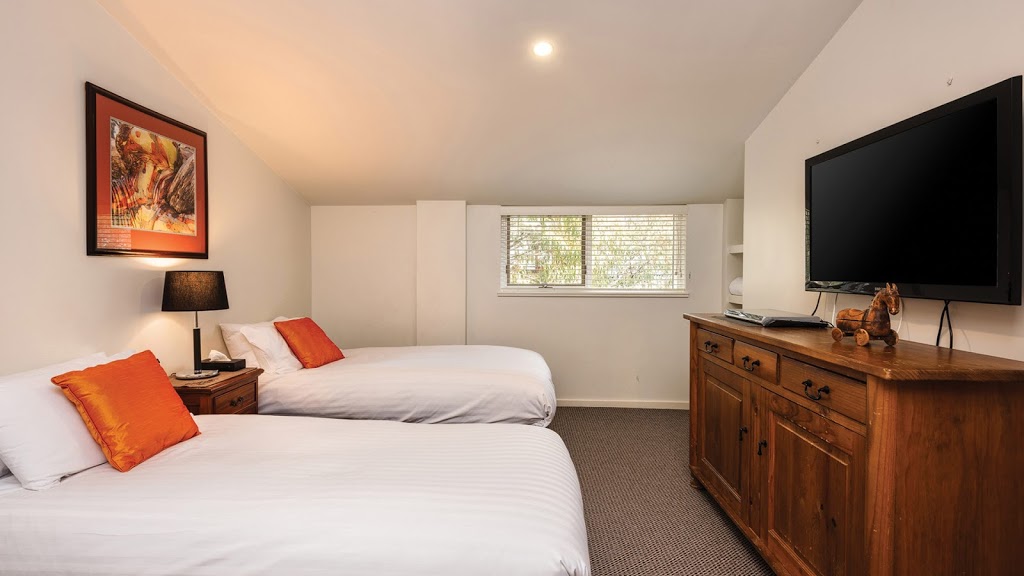 Sequoia Penthouse - Luxury Accommodation Thredbo | 15 Diggings Terrace, Thredbo NSW 2625, Australia | Phone: (02) 6457 2144