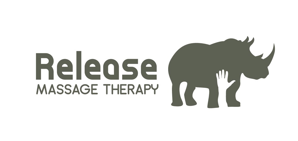 Release Massage Therapy | spa | 15/1-5 Thew Parade, Cromer NSW 2099, Australia | 0428626776 OR +61 428 626 776