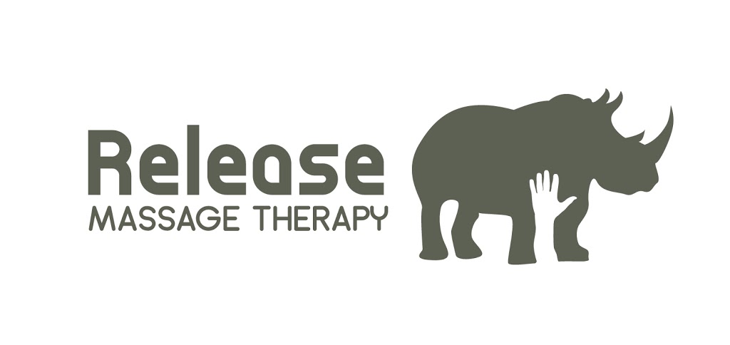 Release Massage Therapy | 15/1-5 Thew Parade, Cromer NSW 2099, Australia | Phone: 0428 626 776