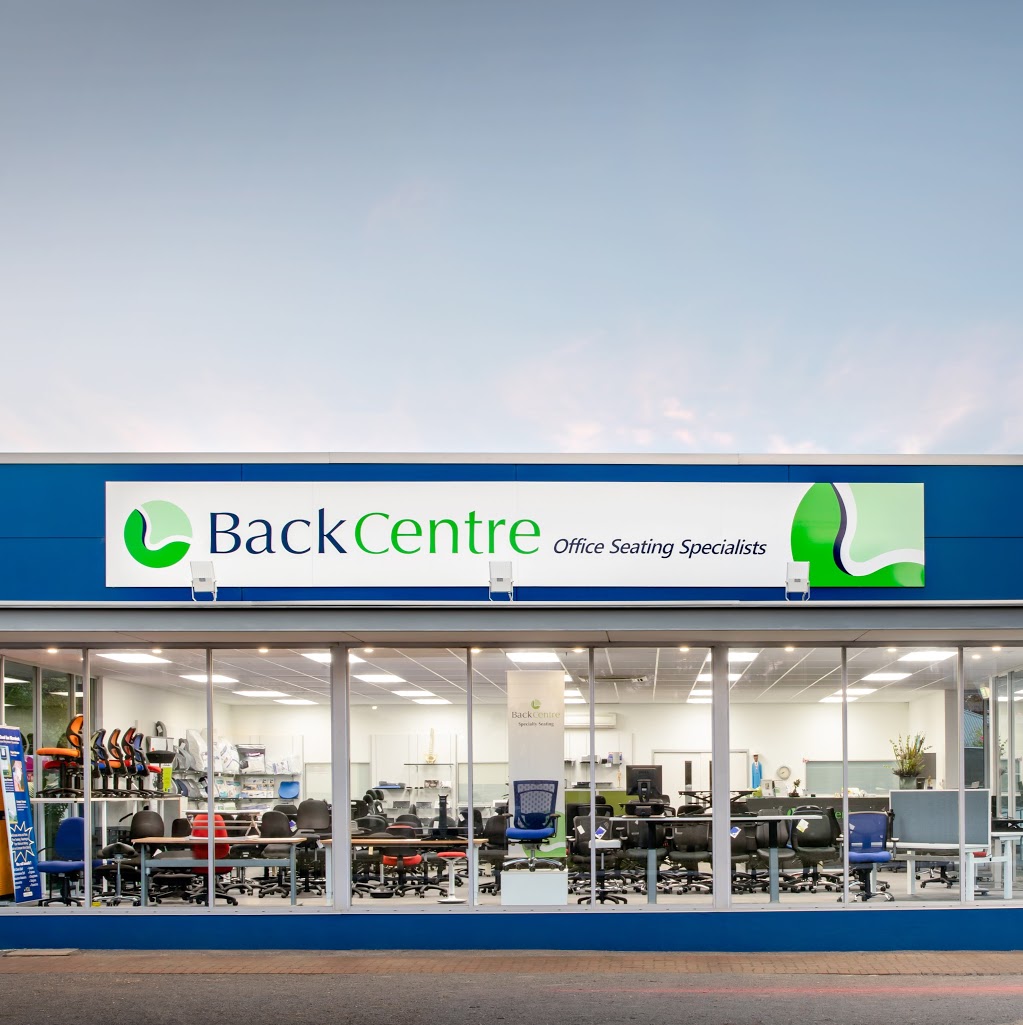 Back Centre | furniture store | 14a Payneham Rd, Stepney SA 5069, Australia | 0883510666 OR +61 8 8351 0666