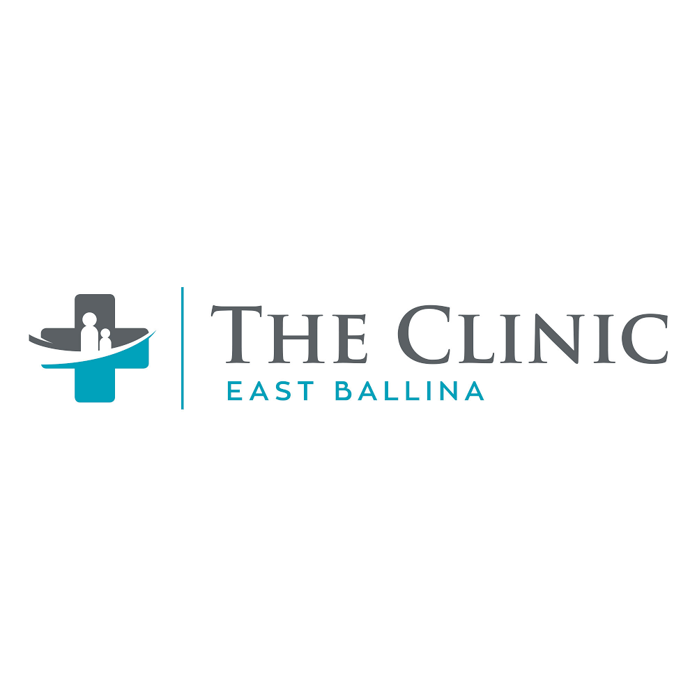 The Clinic East Ballina | East Ballina Shops, Links Av 6-7, 38-44 Links Ave, East Ballina NSW 2478, Australia | Phone: (02) 6686 5516