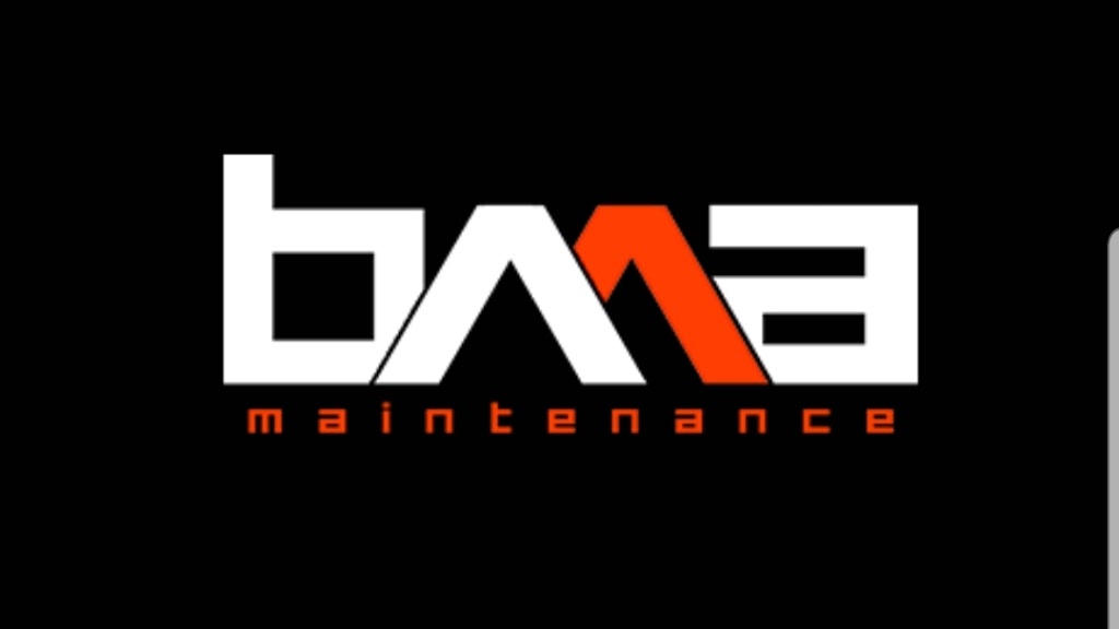 BMA Constructions & Maintenance | general contractor | 10 Panorama Dr, Hillside VIC 3037, Australia | 0402248046 OR +61 402 248 046