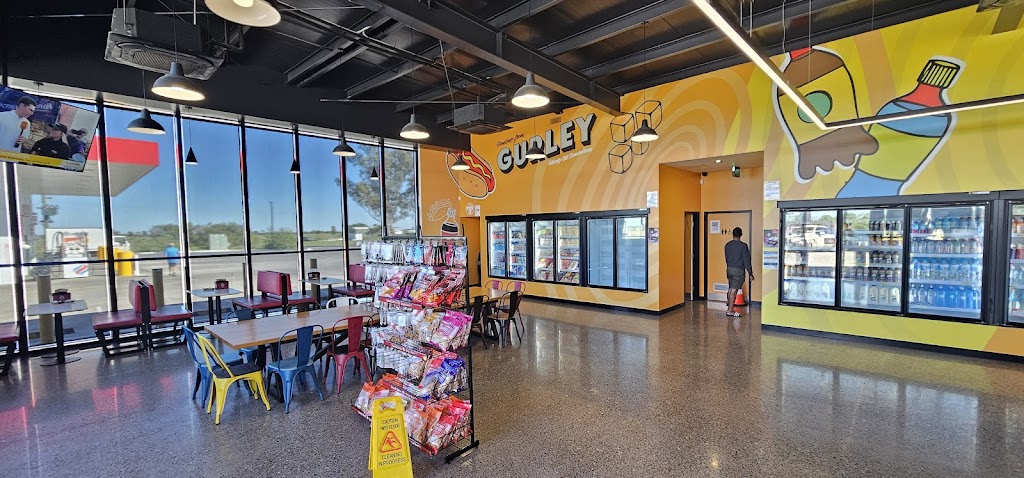 Liberty Fuel | 34 Bellata St, Gurley NSW 2398, Australia | Phone: (08) 7999 8632