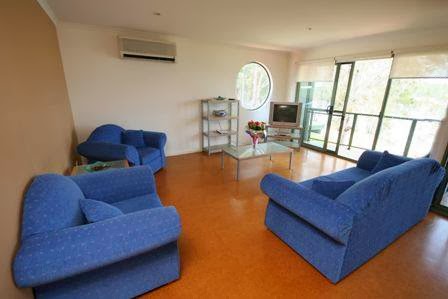Discovery Parks - Forster | lodging | 99 Aquatic Rd, Darawank NSW 2428, Australia | 0265543123 OR +61 2 6554 3123