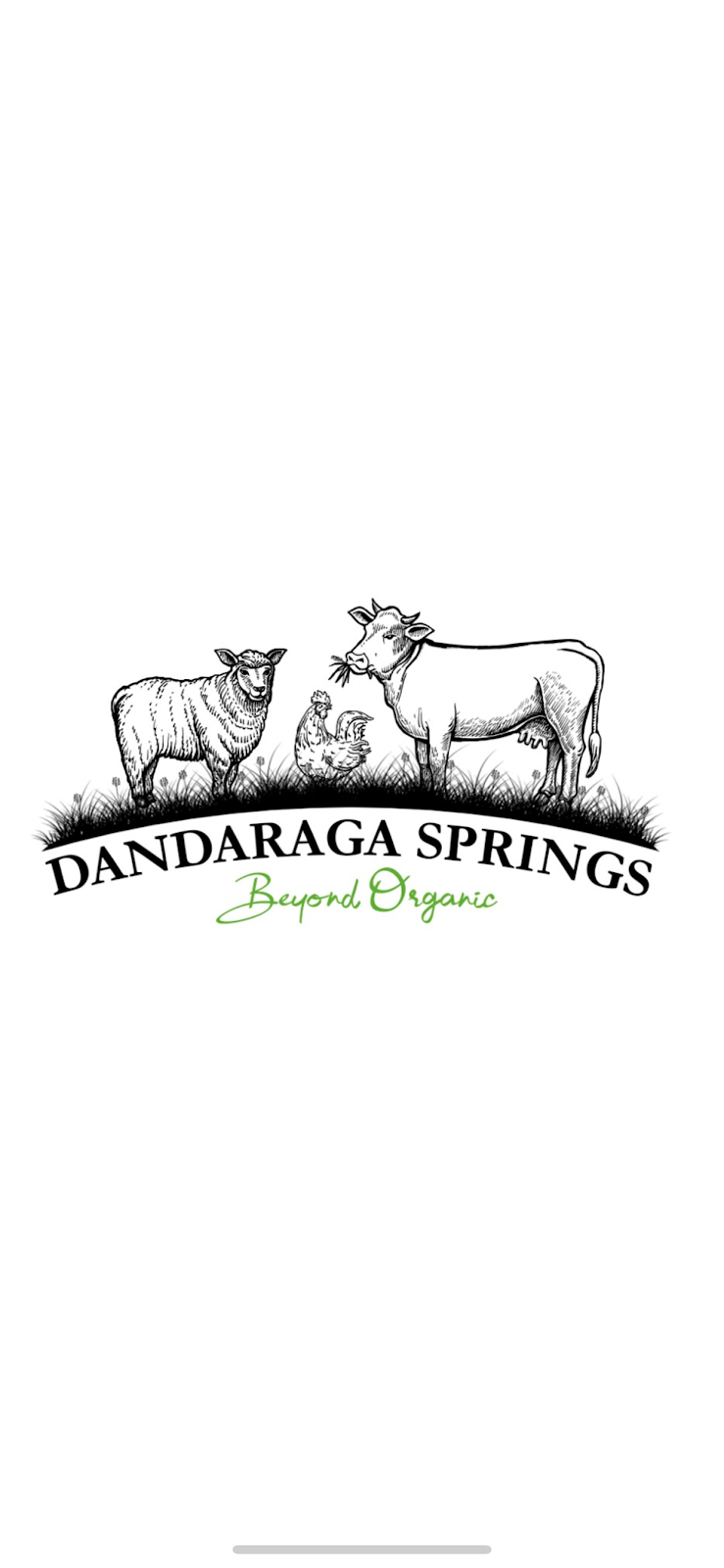 Dandaraga Springs | point of interest | 321 Iron Mine Rd, Crookwell NSW 2583, Australia | 0425353501 OR +61 425 353 501