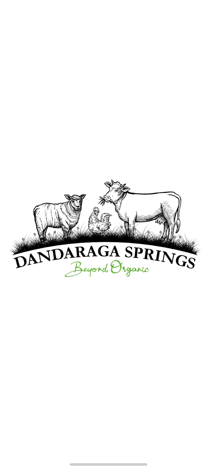 Dandaraga Springs | 321 Iron Mine Rd, Crookwell NSW 2583, Australia | Phone: 0425 353 501