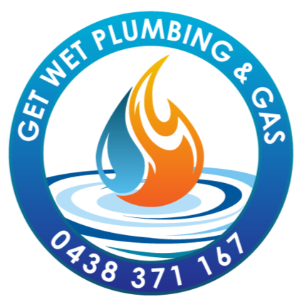 Get Wet Plumbing & Gas | plumber | 8 Cycad Vista, Baldivis WA 6171, Australia | 0438371167 OR +61 438 371 167