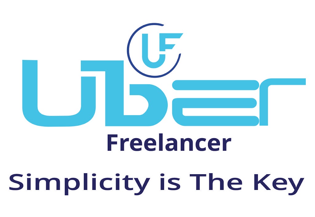 Uber Freelancer | 5 Kadan Cl, Wonga QLD 4873, Australia | Phone: 0467 753 786