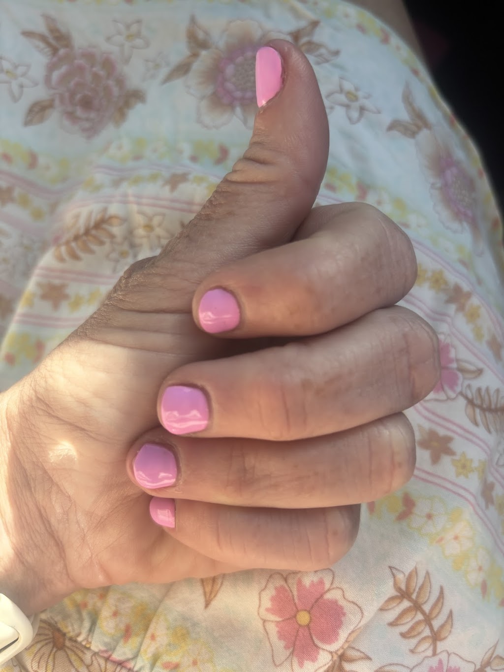 My Beauty Friend | 33 Woodburn St, Evans Head NSW 2473, Australia | Phone: 0428 202 889