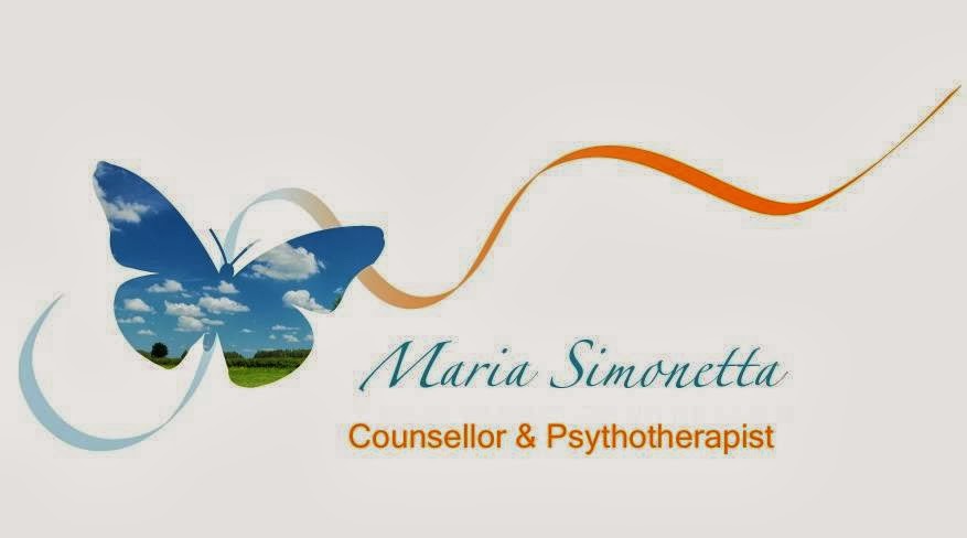 Maria Simonetta Counselling & Psychotheraphy | Drynan St, Summer Hill NSW 2130, Australia | Phone: 0401 673 794
